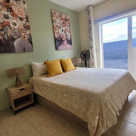 הוילה פלאיה בלנקה Casa Daneo מראה חיצוני תמונה