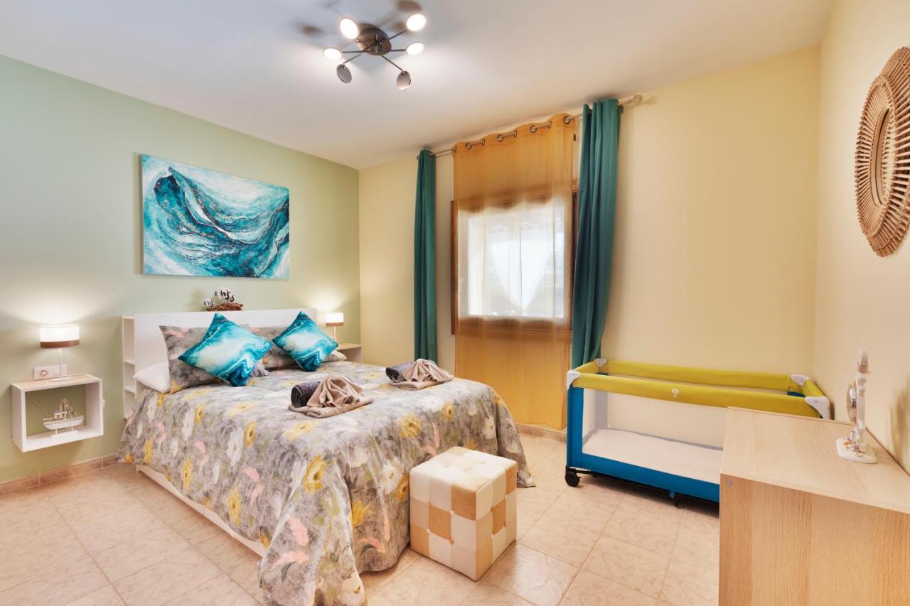 הוילה פלאיה בלנקה Casa Daneo מראה חיצוני תמונה