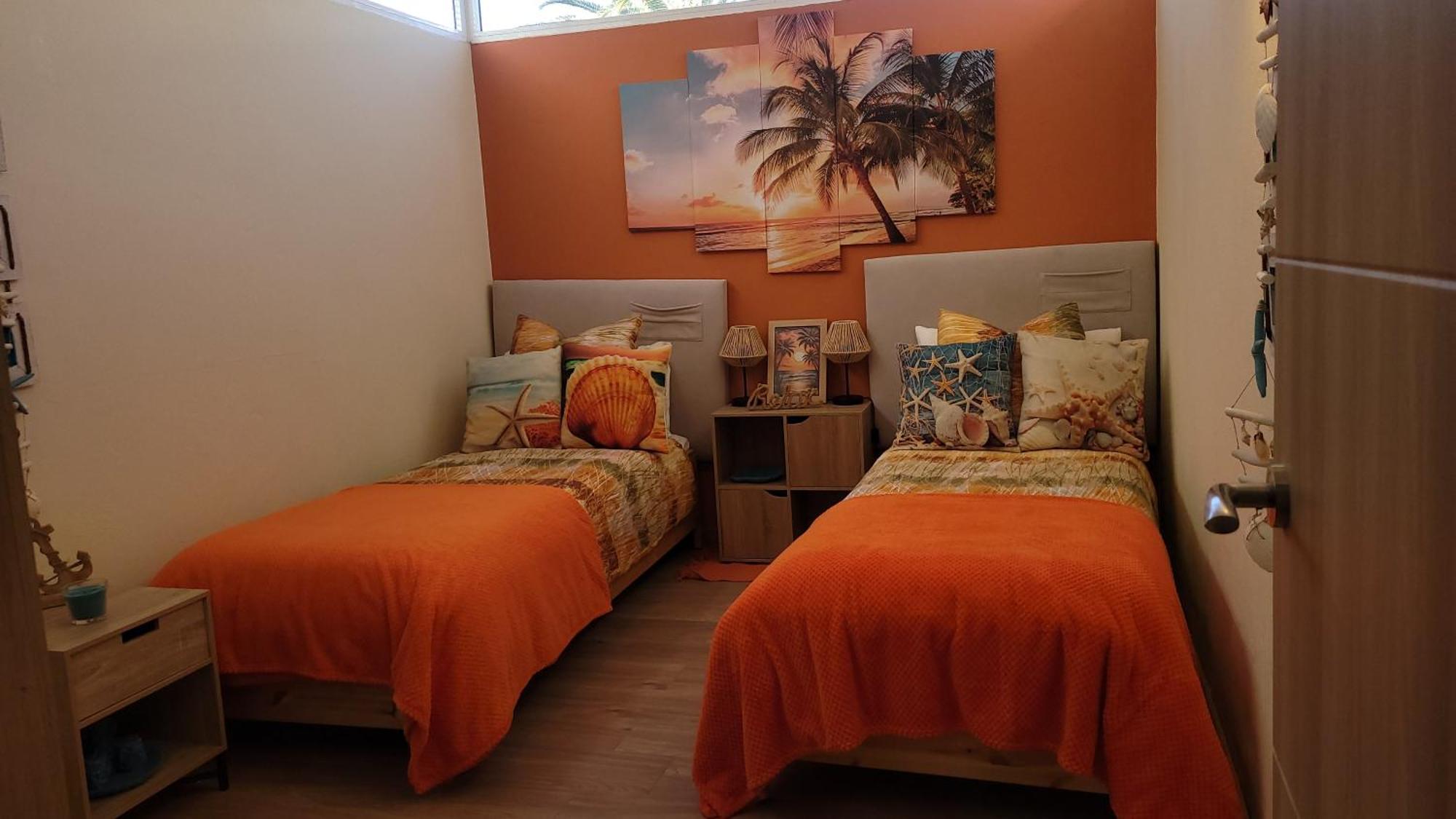 הוילה פלאיה בלנקה Casa Daneo מראה חיצוני תמונה